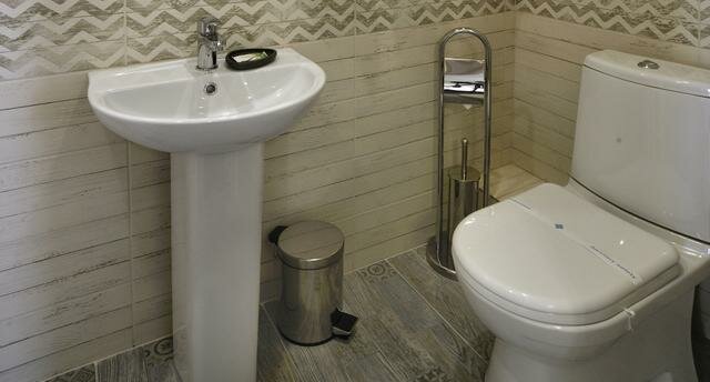 Гостиница Евразия Кемерово-41