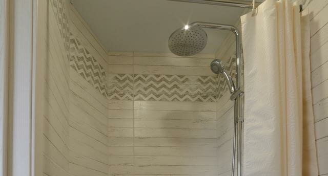 Гостиница Евразия Кемерово-33