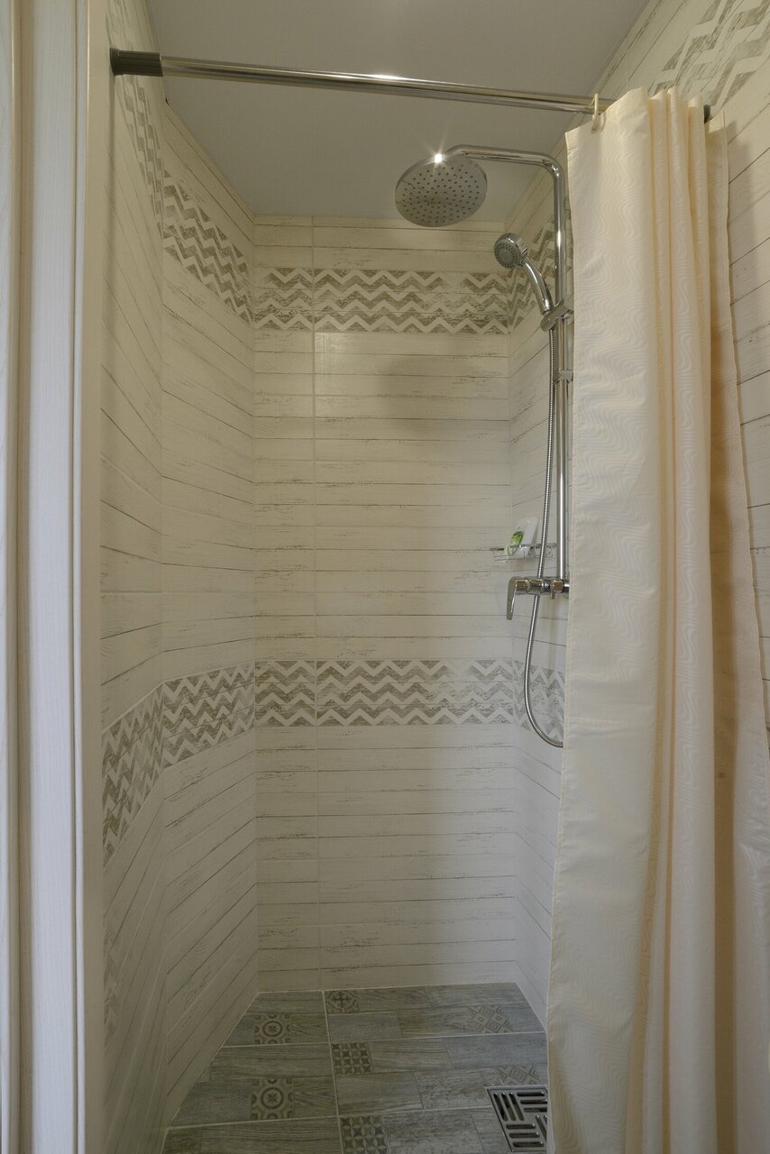 Гостиница Евразия Кемерово