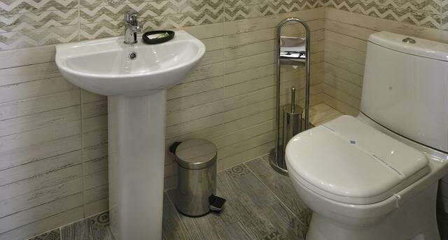 Гостиница Евразия Кемерово-40