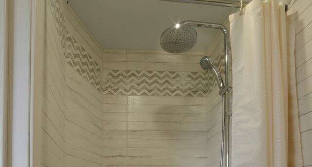 Гостиница Евразия Кемерово-32