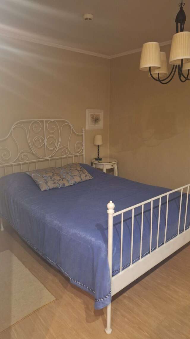 Гостиница Евразия Кемерово-84