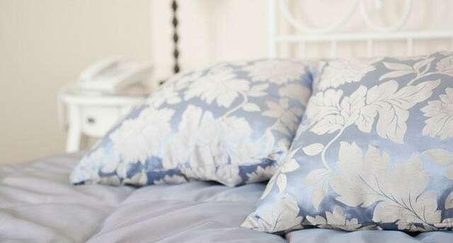 Гостиница Евразия Кемерово-19